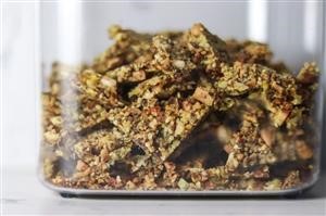 Keto Recipes Free Printable